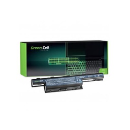 [AC07] BATTERY AS10D31 FOR ACER ASPIRE