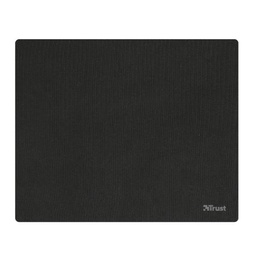 [21965] MOSEPAD BLACK