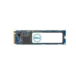 [AC037408] DELL M.2 PCIE NVME GEN4X4 - 512GB