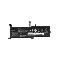 [LE125] BATTERY FOR LENOVO IDEAPAD 320