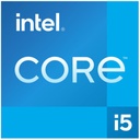 Intel CPU Core i5-12400f Box
