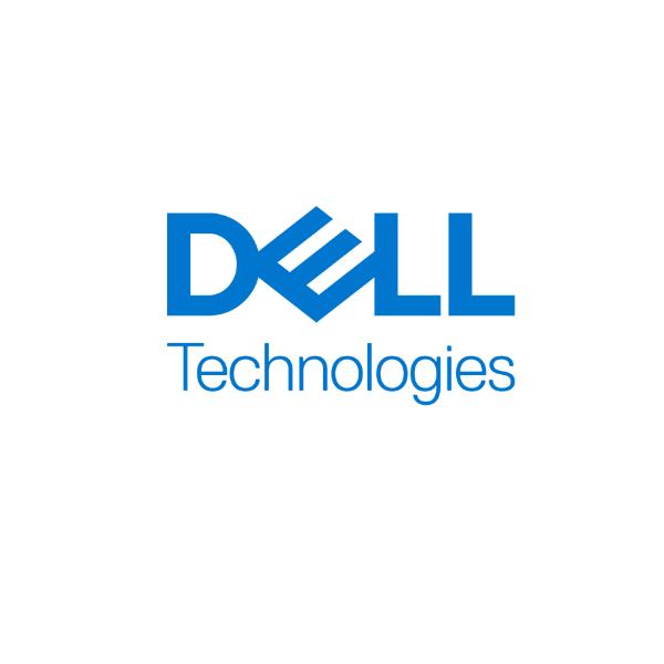 High Performance Heatsink Cus Ki