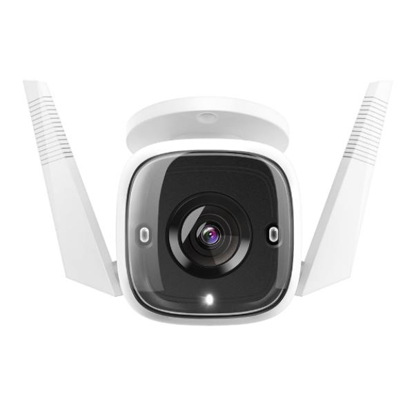 SD surveillance camera