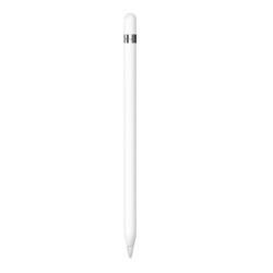 [MQLY3ZM/A] APPLE PENCIL 1ST GEN