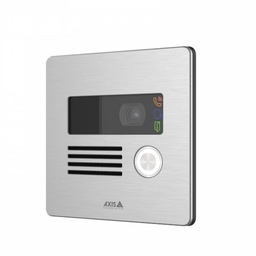 [01995-001] Axss i8016-LVE