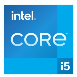 [I5-12600KF] INTEL CPU CORE I5-12600KF BOX