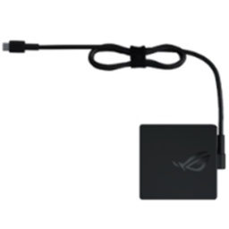 [90XB077N-MPW000] AC100-00 EU//TYPE C/3 PIN