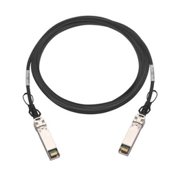 [CAB-DAC15MSFP28] CAB-DAC15M-SFP28