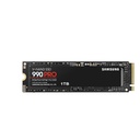 SSD 2T 990 Pro