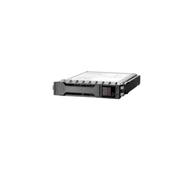 [P44010-B21] HPE 3.84TB SATA RI SFF BC PM893 SSD