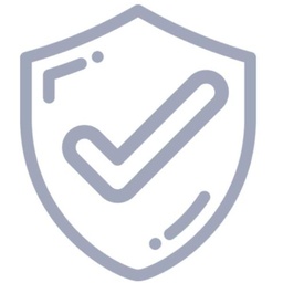 [0333-608] Acap Perimeter Defender 1 e