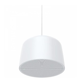 [02389-001] AXIS C1510 NETWORK PENDANT SPEAKER