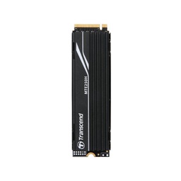 [TS1TMTE250H] 1TB M2 2280 NVME GEN4 3D TLC DRAM