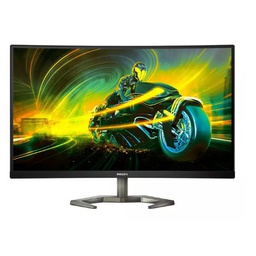 [27M1C5500VL] 27   MOMENTUM GAMING   2K IPS