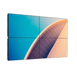 [55BDL3105X/02] 55 FHD 24/7 500NITS VIDEOWALL SPEAK