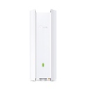 AX3000 INDOOR/OUTDOOR DUAL BAND