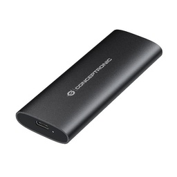 [DANTE04B] M.2 SATA/NVME SSD Enclosure USB-C