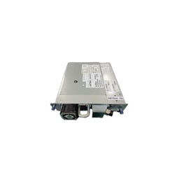 [N7P36A] HPE MSL LTO-7 FC DRIVE UPGRADE