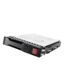 [P28505-B21] HPE 2TB SAS 7.2K SFF BC 512E HDD