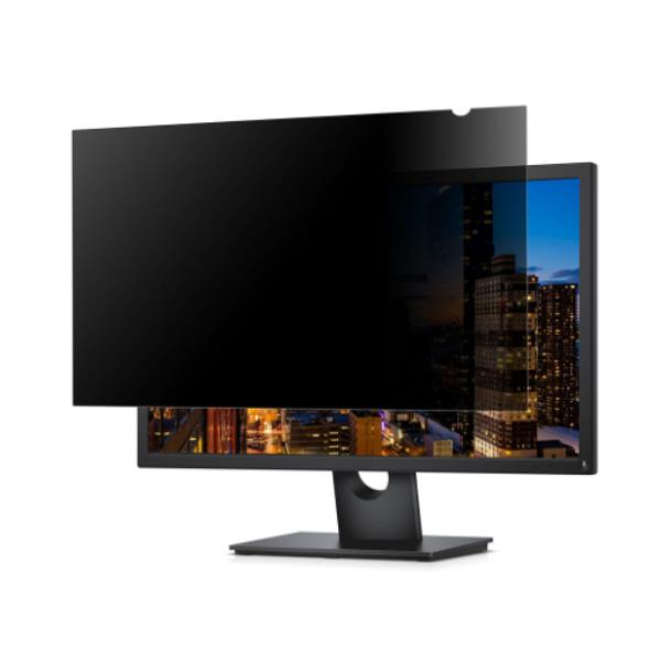 PRIVACY FILTER MONITOR 18.5