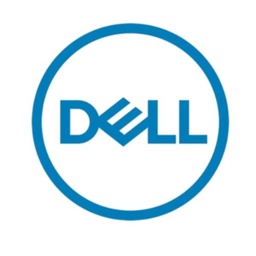 [AC140401] DELL MEMORY UPGRADE - 16GB - 1RX8