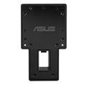 Asus mini pc monitor kit mkt01