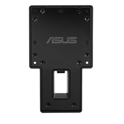 [90LA0040-B01100] ASUS MINI PC MONITOR KIT MKT01