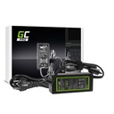 Charger/Adapter 19V3.42A65W ACER AS