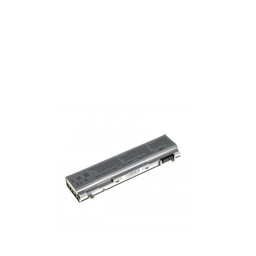 [DE09] BATTERY PT434 W1193 FOR DELL LAT