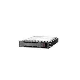 [P40430-B21] HPE 300GB SAS 10K SFF BC MV HDD