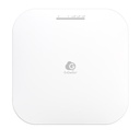 CLOUD AP INDOOR TRIPLE BAND WIFI6E