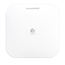 [ECW336] CLOUD AP INDOOR TRIPLE BAND WIFI6E