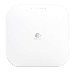 [ECW336] CLOUD AP INDOOR TRIPLE BAND WIFI6E