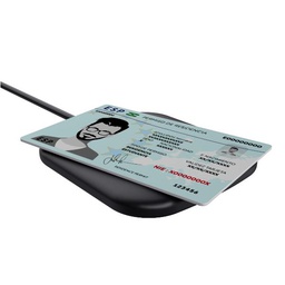 [24736] CETO CONTACTLESS SMARTCARD READER