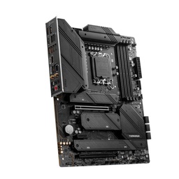 [Z790-TMHK-WF] MAG Z790 TOMAHAWK WIFI