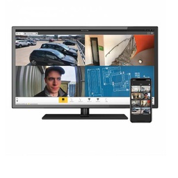 [0879-130] ACS CORE TO UNIVERSAL 1 UPG.LIC