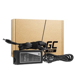 [AD20P] GREEN CELL PRO CHARGER / AC ADAPTER