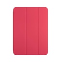 IPAD SMART FOLIO WATERMELON