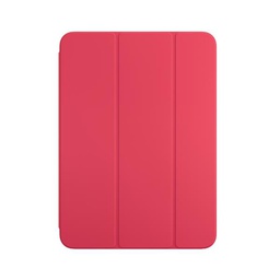 [MQDT3ZM/A] IPAD SMART FOLIO WATERMELON