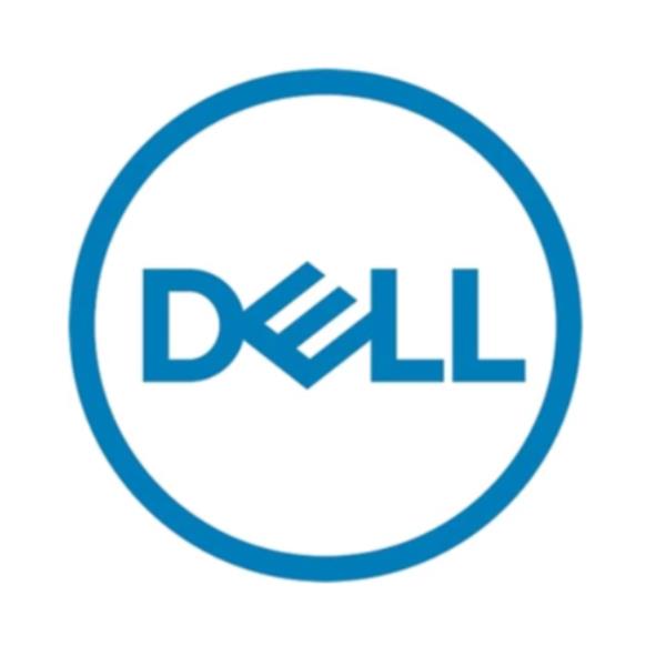 DELL MEMORY UPGRADE - 8GB - 1RX8