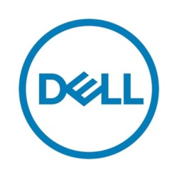 [AC140379] DELL MEMORY UPGRADE - 8GB - 1RX8