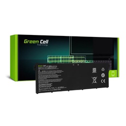 [AC72] BATTERY AC14B3K FOR ACER ASPIRE