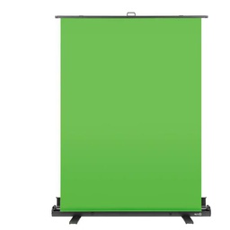 [10GAF9901] GREEN SCREEN