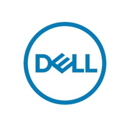 [AC140335] DELL MEMORY UPGRADE - 32GB - 2RX8