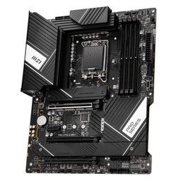 [Z790-A-WF-PRO] PRO Z790-A WIFI