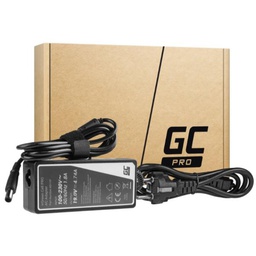 [AD15P] CHARGER/AC ADAPTER FOR HP PAVILION