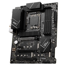 [Z790-P-WF-PRO] Pro z790-p wifi