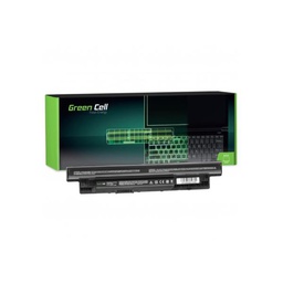 [DE69] BATTERY MR90Y XCMRD DELL INSPIRON