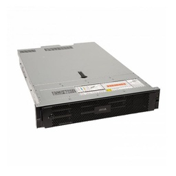 [02540-001] AXIS S1264 RACK 64 TB 02540-0012