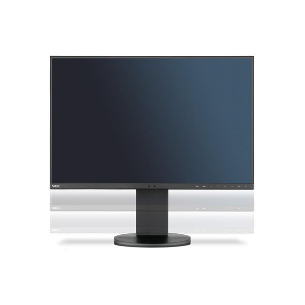 MULTISYNC EA242WU BLACK